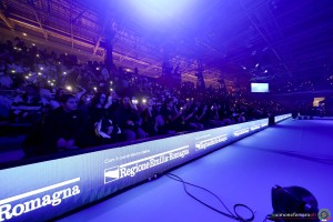 gpg sf 08462 copia simone ferraro ph